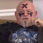 Kevin Sullivan Hails GUNTHER's WWE Raw Performances as 'Through the Roof'