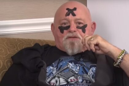 Kevin Sullivan Expresses Doubts About the Authenticity of the Montreal Screwjob Story