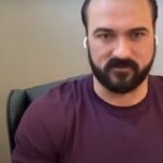 Is Drew McIntyre Leaving WWE? The Truth Behind the Contract Uncertainty