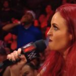 Maria Kanellis Sets the Record Straight: Unveiling Truths About Her WWE Journey