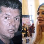 Allegations of Cover-Up: WWE's Handling of Ashley Massaro's R*pe Claims Raises Concerns