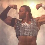 Chris Adonis, Former WWE Star, Confronts Pill Addiction and Eyes WWE Return