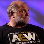 Arn Anderson Shares Insights on Mentorship and Family in Wrestling