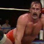 Jake Roberts Extends AEW Journey: WWE Hall of Famer Signs One-Year Deal