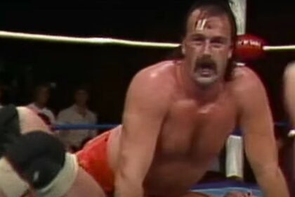 Jake Roberts Exposes Shawn Michaels' Early Struggles in the Ring - Shocking Revelations Unveiled!