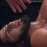 Rush Breaks Silence on AEW Absence - Wrestling World Awaits Explosive Return!