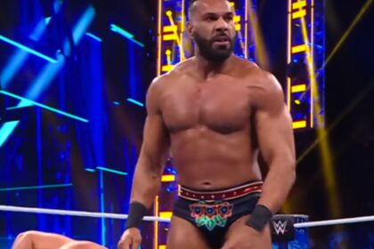 Jinder Mahal Charts New Course with Personal Branding After WWE Exit