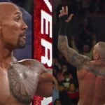 Randy Orton Throws Shade at The Rock: Stakes His Claim at Elimination Chamber Press Event