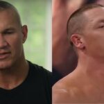 Randy Orton Extends Surprising Offer to John Cena Amid OnlyFans Debut