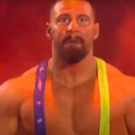 Bron Breakker to Clash with Ludwig Kaiser in Explosive WWE Raw Showdown