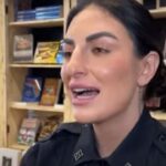 WWE Star Sonya Deville Discusses Devastation Over Injury and Relinquishing Title