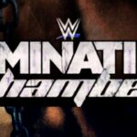 WWE Elimination Chamber 2024: Unleashing Chaos Down Under!