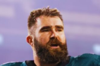 Jason Kelce's Controversial Deflategate Defense Ignites NFL Debate