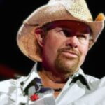 Toby Keith's Financial Empire and Lasting Legacy