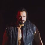 Drew McIntyre Adds Musical Twist to CM Punk Mockery: Taunts Him Using Justin Timberlake Song (VIDEO)