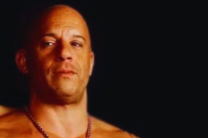 Vin Diesel's Instagram Revelation Sparks Intense Speculation on Fast & Furious Finale!