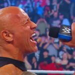 Friday Night SmackDown Delivers Knockout Performance: Viewership Soars to New Heights!