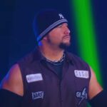 Bully Ray Compares WWE Feud Between Drew McIntyre & CM Punk to Classic Animated Duo