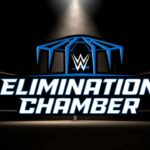 Time for a Revolution: WWE's Elimination Chamber in Crisis?