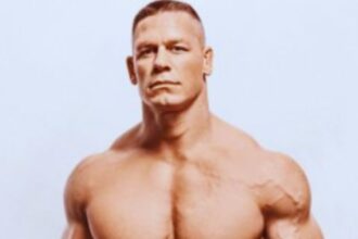 Unveiling the Cena Controversy Down Under: Boos Rain on the Face of the Cenation!