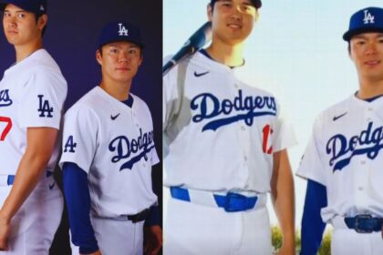 MLB Uniforms in the Spotlight: Players Call Foul on See-Through Pants Saga!