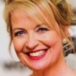 Carol Kirkwood Bares Soul: The Unseen Storms of Her Life Unfold!