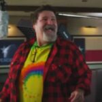 Bruce Prichard Says It Was 'Love At First Sight' With Mick Foley