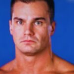 Wrestling's Enigma: Lance Storm's Rollercoaster Ride in the World of WWE!