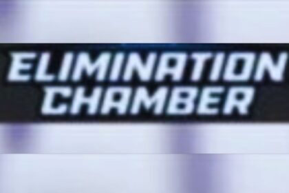 From NXT Standouts to Championship Contenders: Bate and Dunne Ready for Elimination Chamber Showdown!