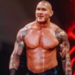 Randy Orton's Road to WrestleMania 40 Takes an Unexpected Turn