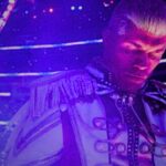 Cody Rhodes Reveals Broken Ribs, Pledges to Fight On Despite Bloodline Assault