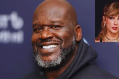 Shaquille O'Neal's Heartfelt Confession: "Lonely" at Age 52, Reflects on Divorce from Shaunie - “Mistakes…Could Have Been Avoided”