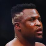 Ngannou: The Predator's Punching Power Breaks the Internet!