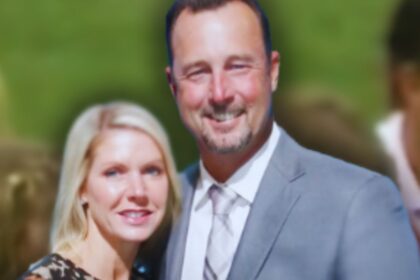 Tim Wakefield's Double Tragedy with Spouse's Swift Cancer Demise!