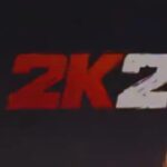 Deciphering WWE 2K24 Superstar Ratings: Behind the Scenes Insights Revealed