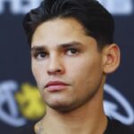 Ryan Garcia vs. Devin Haney – Robert Garcia’s Bold Prediction