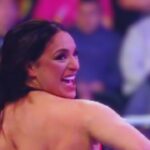 Health Woes Plague WWE Star Raquel Rodriguez: Wrestler Pulled from Active Roster Amidst Battle with MCAS