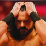 Drew McIntyre Calls Clash at the Castle the Biggest Match of His Career