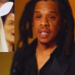 Hip-Hop Icon JAY-Z Demands Recognition Reform, Unveils Grammy Discrepancy for Wife Beyoncé!