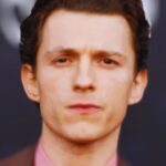 Tom Holland Trades his Spider Suit for Romeo’s Tights!
