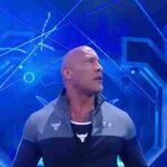 Rock 'n' Wrestle: The Rock's Musical Call-Out to Cody Rhodes and Seth Rollins Goes Viral Before WrestleMania 40