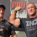 “RIP to a great man and coach”, "His loss is a tragedy": Loss of a Legend - Fitness Community Grieves Renowned Bodybuilding Coach