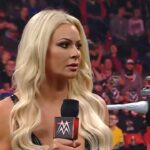 Maryse Mizanin Declares Victory Over Tumor Following Total Hysterectomy