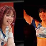 "RIP, 21 is no age in the slightest": Gone Too Soon - Tributes Pour in for Japanese Wrestler After Tragic Passing at 21