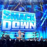 WWE SmackDown Ratings on the Rise: Fans React to Exciting Elimination Chamber Qualifiers