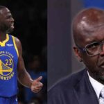 Draymond Green's Regret Fades as Shaquille O'Neal Responds to Nurkic Clash