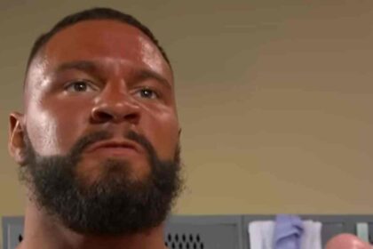 Wrestling's Clash of Titans: Bischoff vs. Ross in Debate Over WWE Star's AEW Potential"