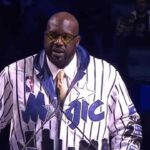 "My guy about to break his back": Shaquille O’Neal TNT Stunt Sparks Health Concerns - Fans Worry About Hip Surgery Fallout