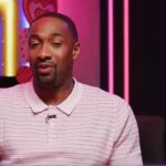 Gilbert Arenas Exposes NBA Team's Medical Aid: 'They Thinking About Money'