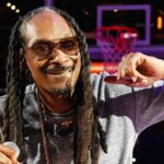 ‘They Never Cheat With Prettier’: Years After Infidelity Scandal, Shante Broadus Hints at Snoop Dogg Cheating Again with Cryptic Instagram Post